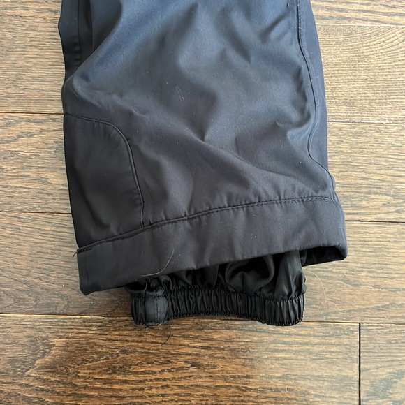 Dare 2b Ared 5000 snow pant w/ removable shoulder straps! ❄️- EUC - Picture 5 of 10